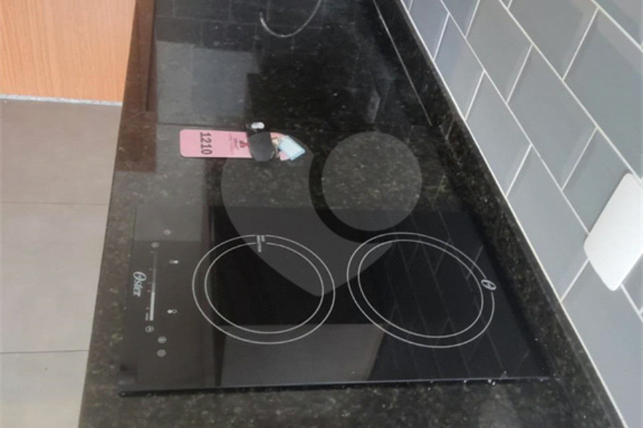 Studio à venda no Tucuruvi, próximo ao metrô