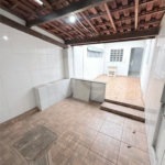 Casa à Venda no Bairro Santa Terezinha – Piracicaba/SP