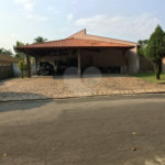Condomínio à venda com 4 quartos, sendo 3 suítes, em São Joaquim, Vinhedo, SP