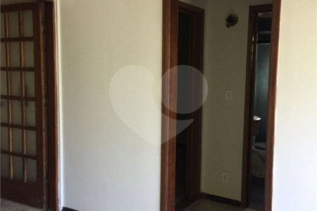 Apartamento para venda no Residencial Romeu Santini