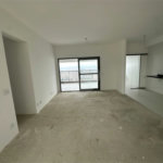 Apartamento à Venda Quarta Parada Mooca 201 m Prédio Novo