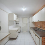 APARTAMENTO COM 100M² PARA VENDA EM HIGIENÓPOLIS