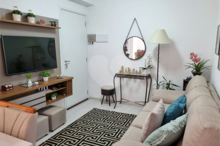 Apartamento Aconchegante a Apenas 5 Minutos do Centro de São Roque!