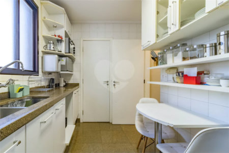 Apartamento sofisticado à venda em Higienópolis — conforto, elegância e localização privilegiada na tradicional Rua Tupi.