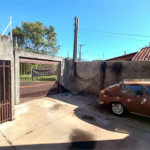 Casa com 3 dormitórios no Astolpho