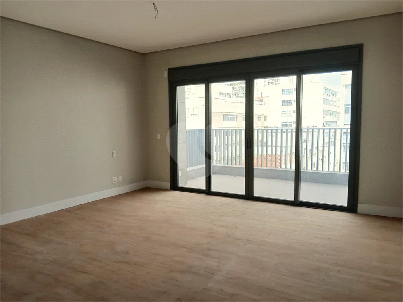 Apartamento à venda onde você encontra luxo, exclusividade e conforto em um só lugar.