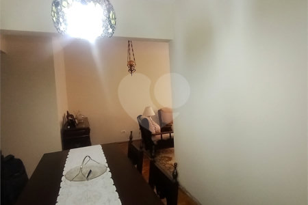Chacara Santo Antônio , 3 quartos, 1 vaga , lazer