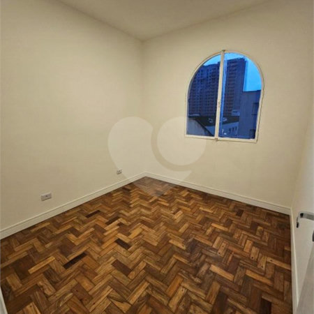 Apartamento á venda - Saúde