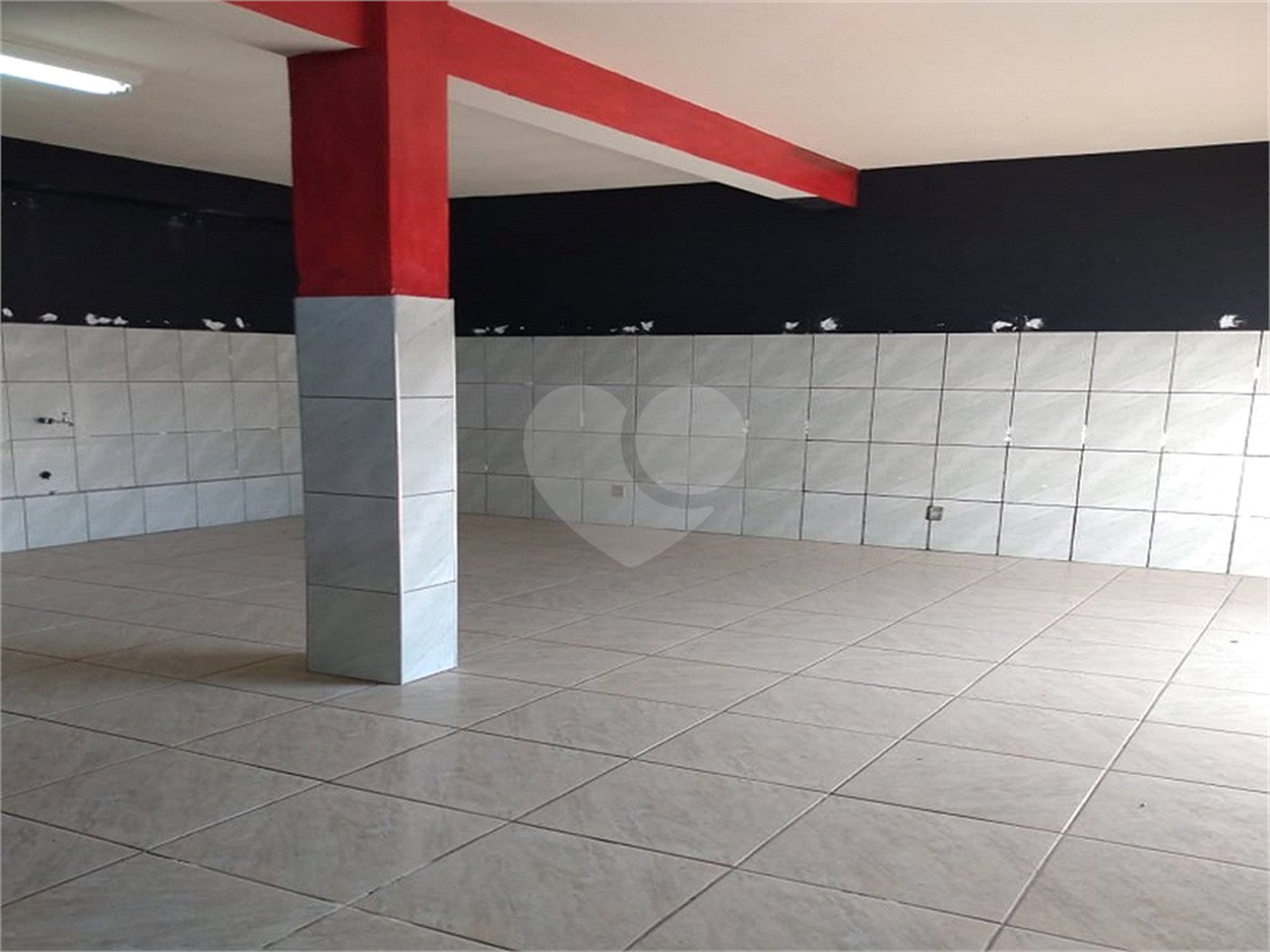 Casa a venda Ibaté
