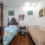 Casa Alto Padrão.Localização excelente. Venha conhecer. Agende uma visita.