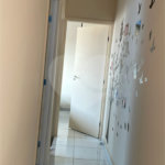 Apartamento à venda com 2 quartos em Jaraguá, São Paulo, SP