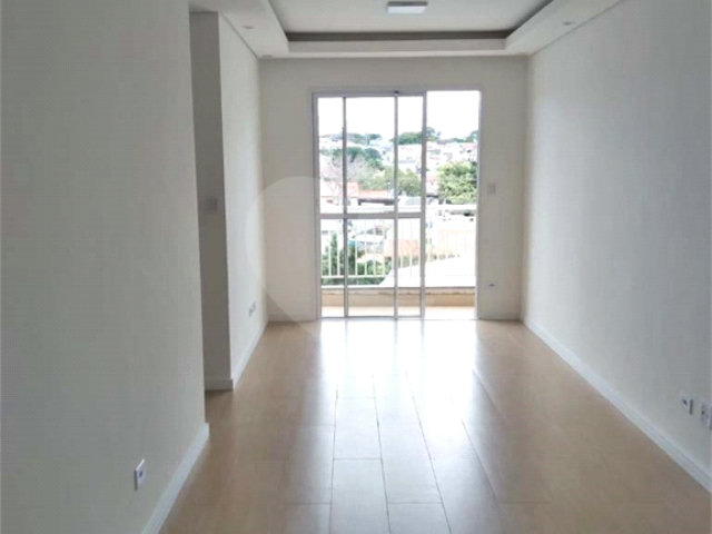 Apartamento à venda com 2 quartos em Vila Formosa, São Paulo, SP