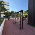 Conforto, Sofisticação e Praticidade no Edifício Soho - Indaiatuba