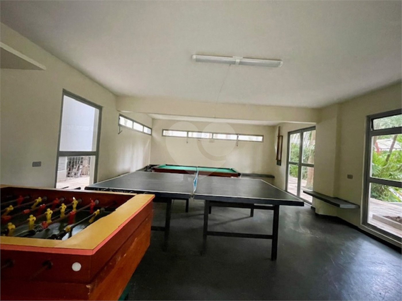Apartamento com 3 dormitórios e 1 vaga fixa, em região tranquila perto da Av. Washingtonís e de diversos serviços. Ideal para quem quer morar bem e com comodidade.