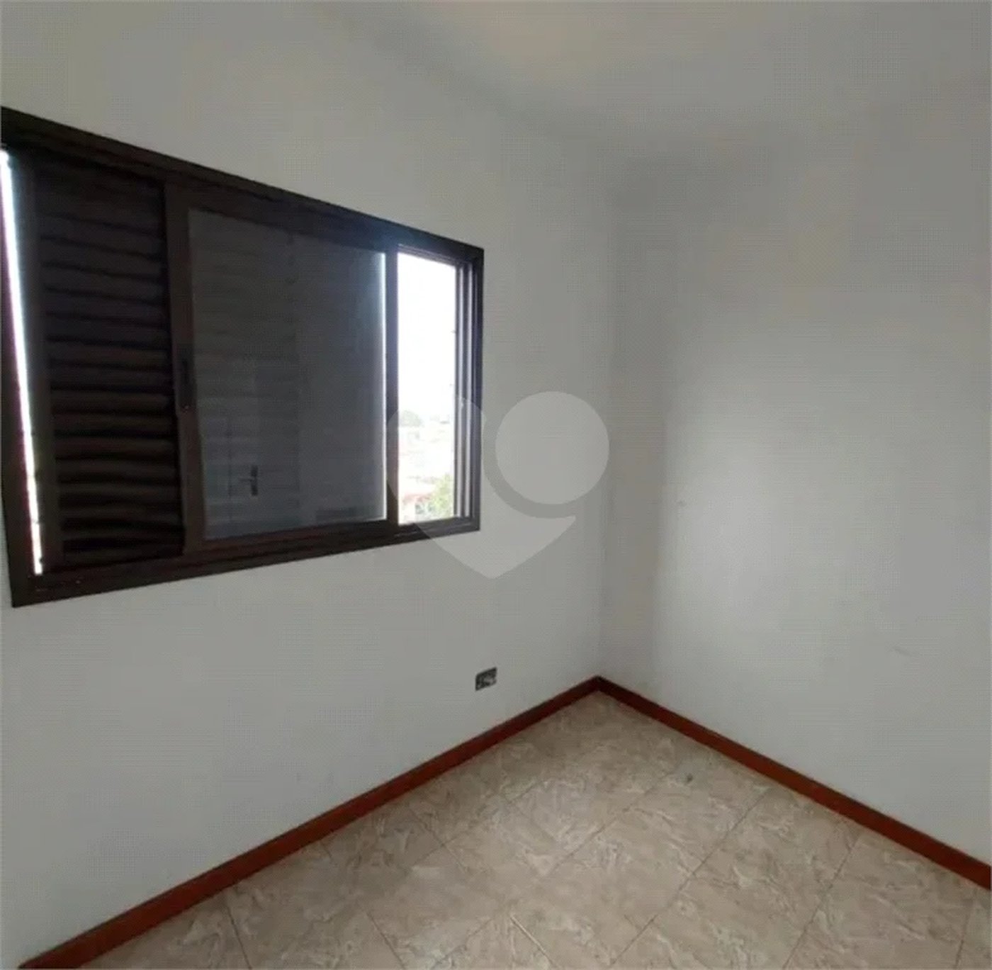 Apartamento a venda Condomínio São Marco , Quarta Parada