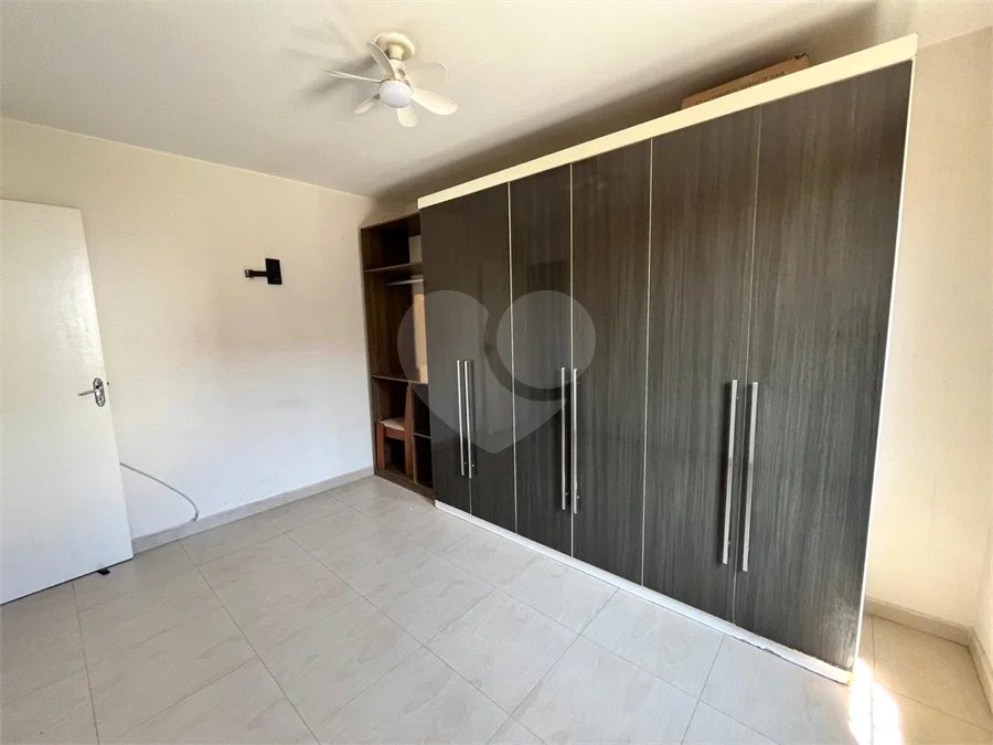 Sobrado para venda na Casa verde Zona Norte.