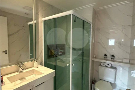 Apartamento com 56m² , 2 dormitórios , 1 vaga , à venda na Vila Formosa.