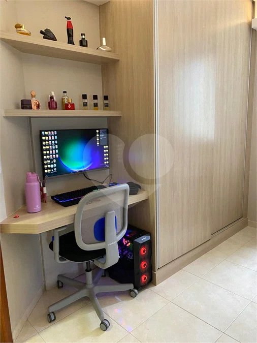 Lindo apartamento com 2 dormitórios com 2 vagas cobertas à venda, 65 m², por R$ 470.000,00 no condomínio Villagio D'Amore, em Indaiatuba/SP.