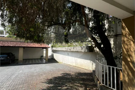 Sobrado amplo e completo na Vila Oliveira – Mogi das Cruzes