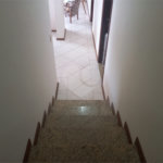 Casa à venda com 4 quartos, sendo 2 suítes,  em Villaggio Capríccio, Louveira, SP