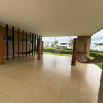 Casa á venda no condomínio Damha IV