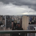 Excelente oportunidade para investidores - Flat a venda no sistema pool do hotel Ca'd'oro.