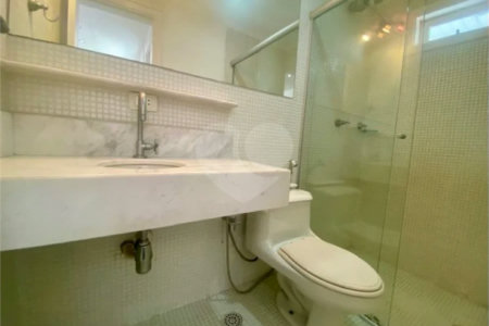 APARTAMENTO PARA VENDA E LOCAÇÃO NO PARAÍSO, MOBILIADO, COM 114 M2, DUAS SUITES, UMA VAGA