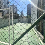 Apartamento á venda - Vila Guarani