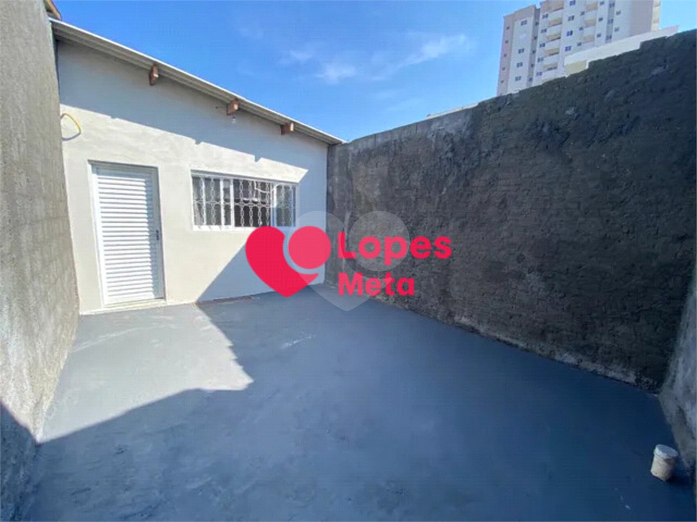 ALUGO PONTO COMERCIAL, AVENIDA 23 DE MAIO, BAIRRO VILA MARIA ARÉA SALÃO 95M²