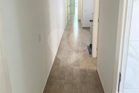 Sobrado à venda com 4 quartos, sendo 1 suíte, em Ipiranga, São Paulo, SP
