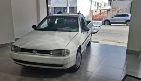 Salão para alugar com 1 quarto em Santana, São Paulo, SP
