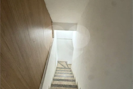 LINDA CASA NO BAIRRO MIRELLA!!!