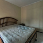 Sobrado à venda com 3 quartos, sendo 1 suíte, em Butantã, São Paulo, SP