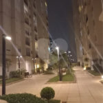 APARTAMENTO A VENDA NA MOOCA