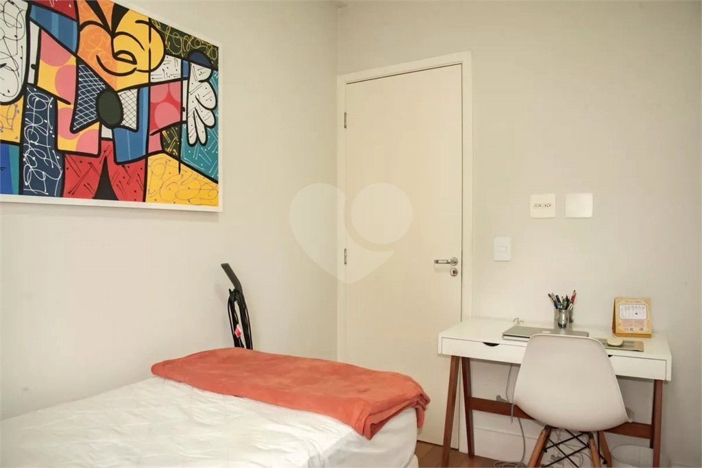 Apartamento à venda na Vila da Saúde conforto, lazer e localização estratégica