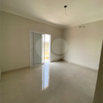 CASA À VENDA DE 300M² NO RESIDENCIAL ITATIBA COUNTRY CLUB EM ITATIBA-SP Ref: 1021837
