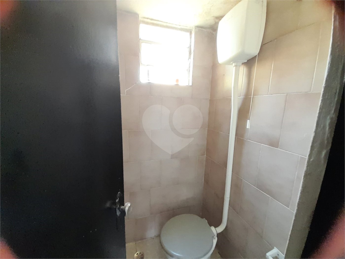 Casa multifuncional a venda na Vila Boa Vista 1