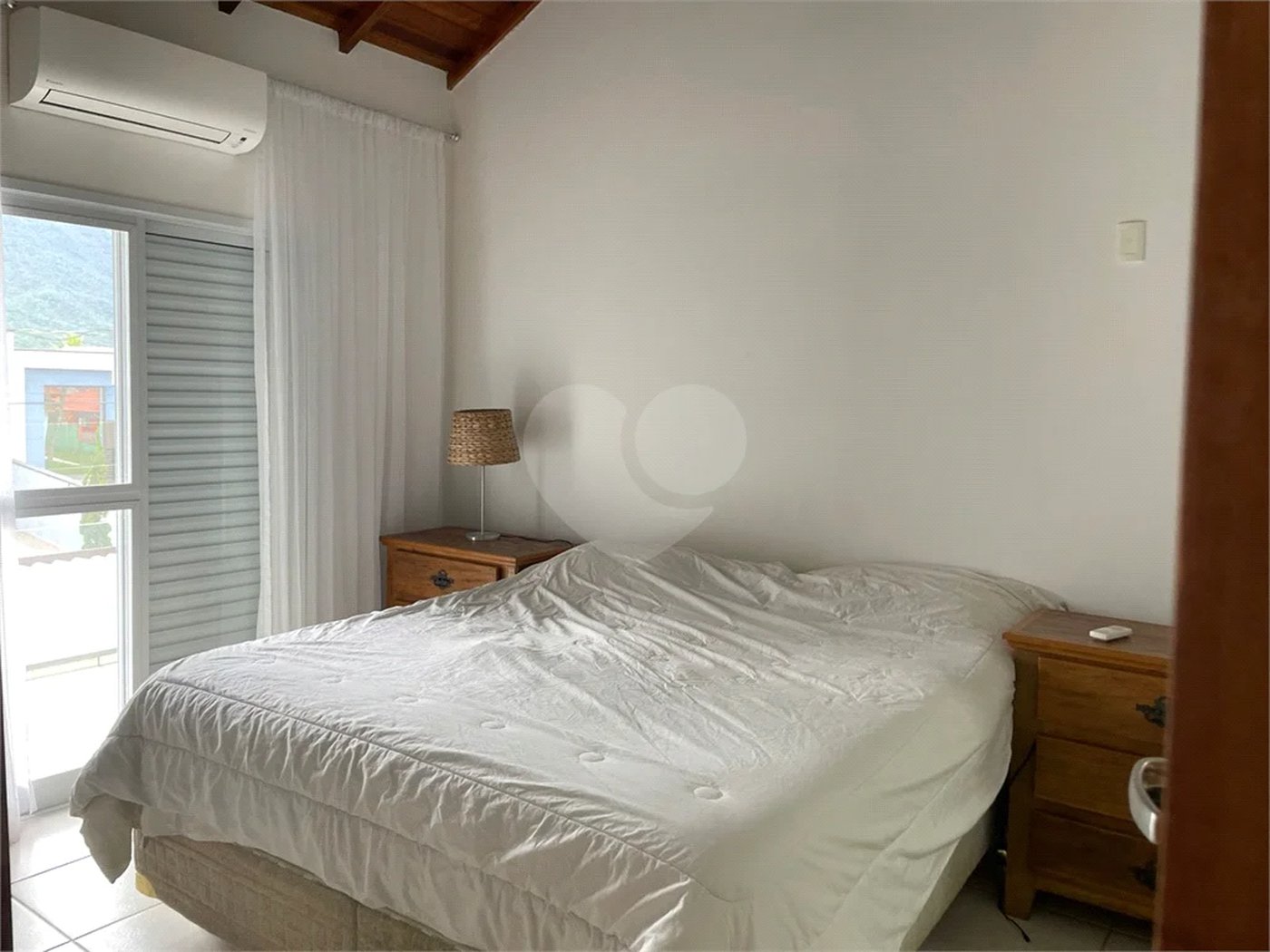 Casa à venda com 3 quartos, sendo 1 suíte, em Morada da Praia, Bertioga, SP