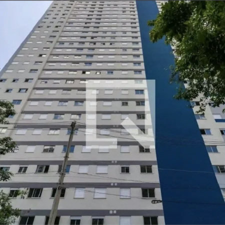 Apartamento à venda com 2 quartos em Vila Andrade, São Paulo, SP