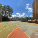 Apartamento a venda no Residencial Itamaracá - São Carlos