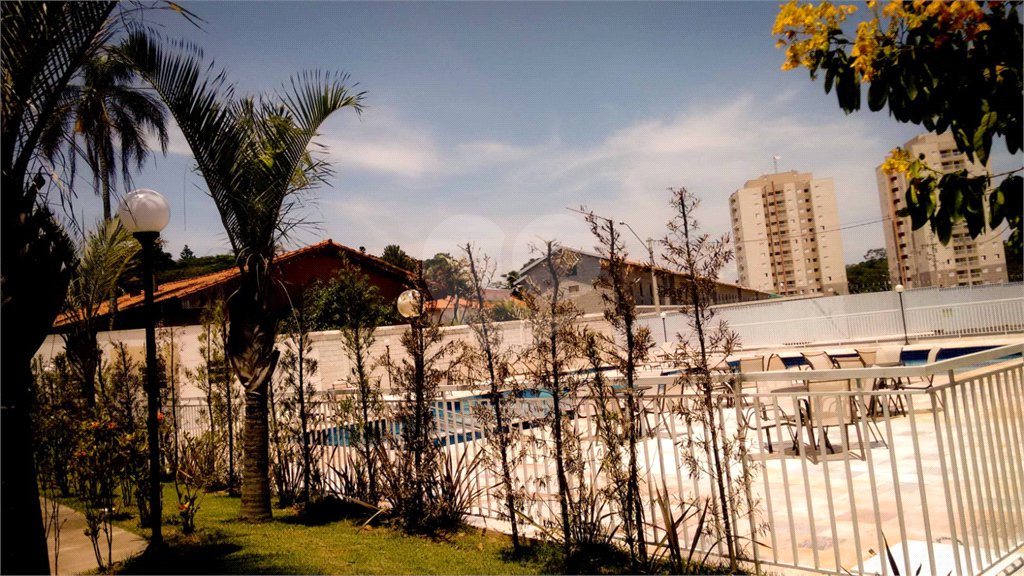 Casa no Condomínio Vila Verde Sabará.