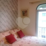 APARTAMENTO COM 3 DORMITÓRIOS , SENDO 1 SUITE
