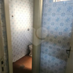 Salão Comercial 238m² Jardim São João Batista
