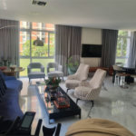 Apartamento à venda com 2 suítes em Cerqueira César, São Paulo, SP