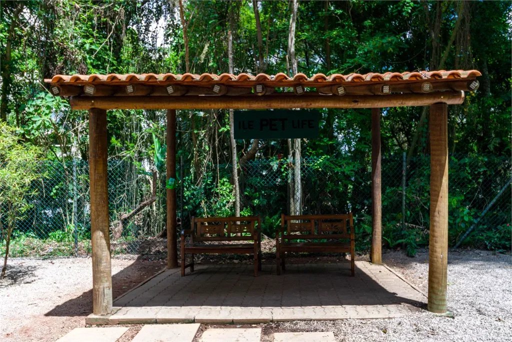 Apartamento à venda com 3 quartos, sendo 2 suítes, em Morumbi, São Paulo, SP