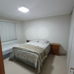 Lindo Apartamento à venda no Centro de Piracicaba/SP -
