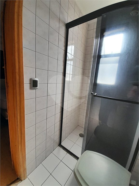 Apartamento para locação 53m² na Vila Mariana ao lado do Metrô Klabin