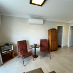 Apartamento de 176 m2 com 4 dormitórios sendo 3 suítes com 3 vagsa Condomínio Dolce Vita Avenida Lacerda Franco ,Cambuci -São Paulo