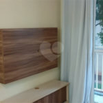 Apartamento a venda na Miguel Petrili