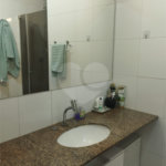 Apartamento em Perdizes 03 dormitórios sendo 01 suíte 01 vaga com 118m².